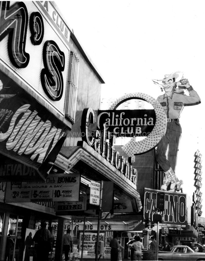 California Club 1963 WM.jpg